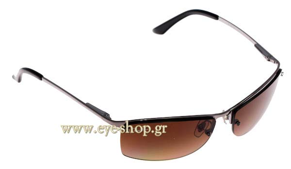 rayban junior 9519S Occhiali da Sole 