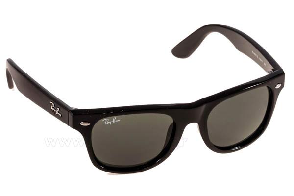rayban junior 9035S Occhiali da Sole 