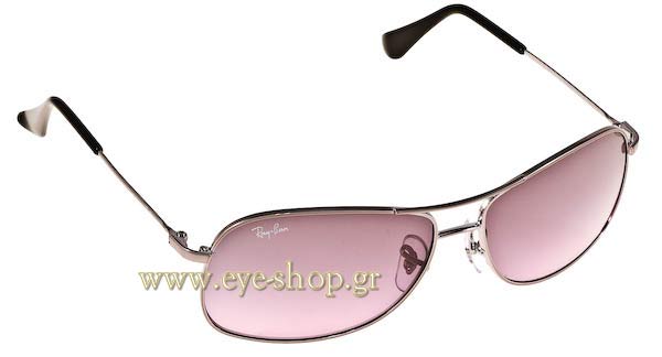 rayban junior 9508S Occhiali da Sole 