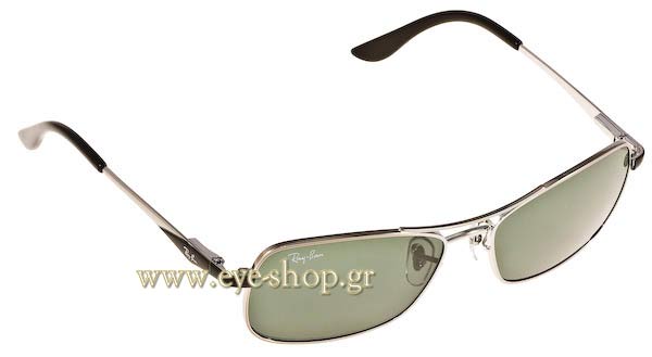 rayban junior 9524S Occhiali da Sole 