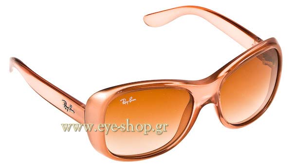 rayban junior 9047S Occhiali da Sole 