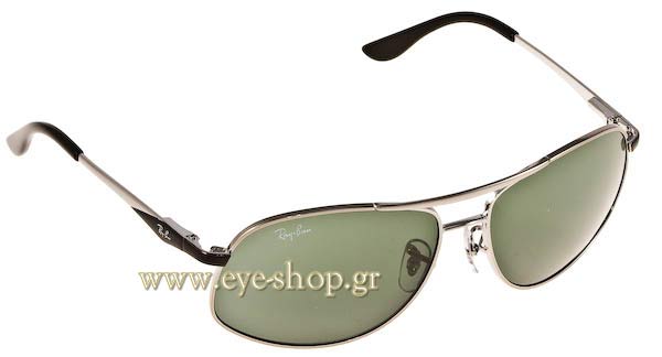 rayban junior 9525S Occhiali da Sole 
