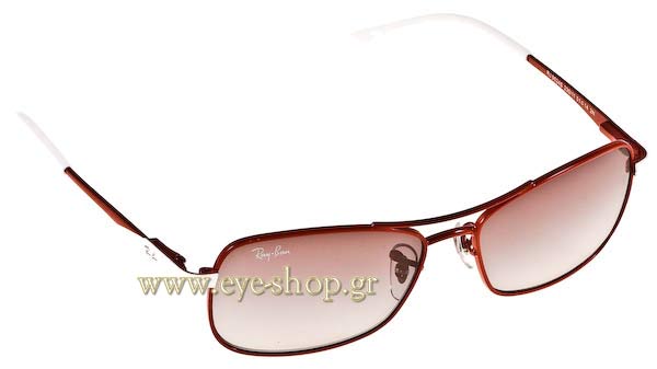 rayban junior 9524S Occhiali da Sole 