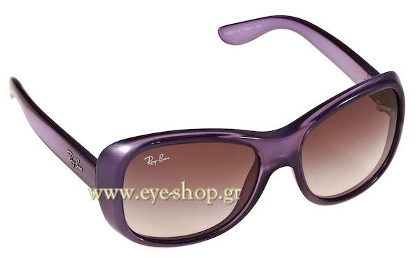rayban junior 9047S Occhiali da Sole 