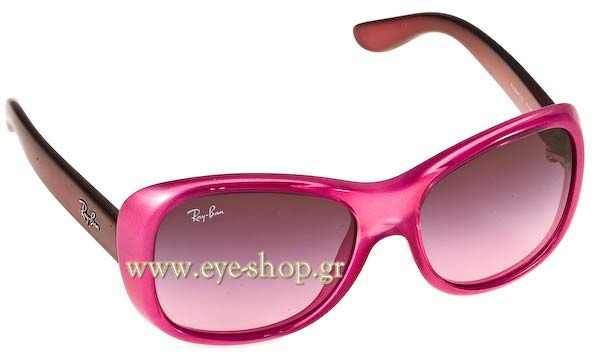 rayban junior 9047S Occhiali da Sole 