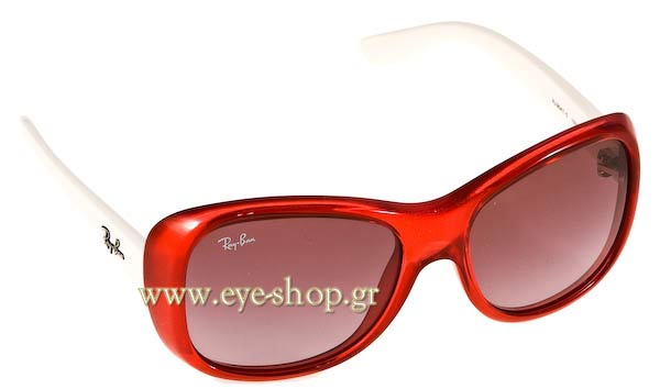 rayban junior 9047S Occhiali da Sole 