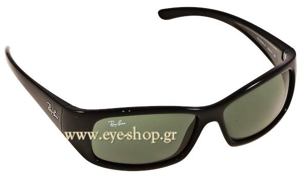 rayban junior 9046S Occhiali da Sole 
