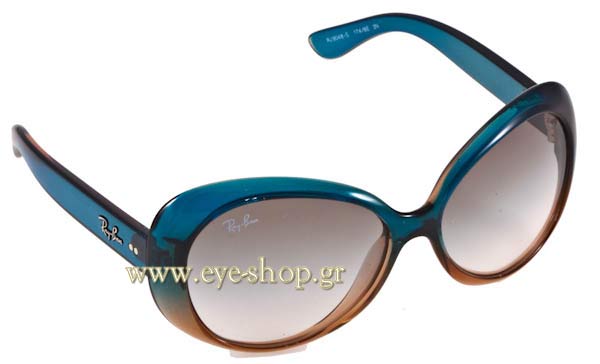 rayban junior 9048S Occhiali da Sole 