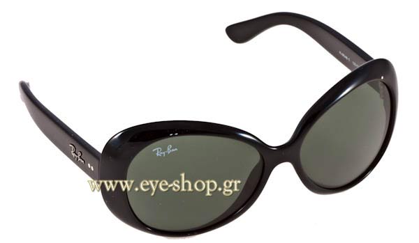 rayban junior 9048S Occhiali da Sole 