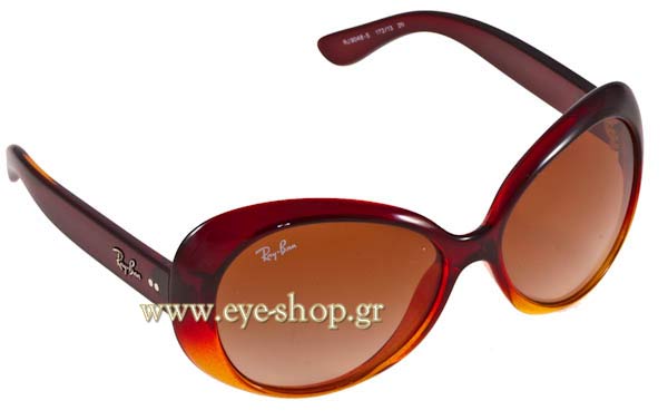 rayban junior 9048S Occhiali da Sole 