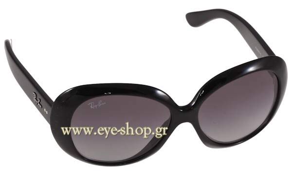 rayban junior 9043S Occhiali da Sole 