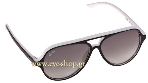 rayban junior 9049S Occhiali da Sole 