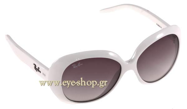 rayban junior 9043S Occhiali da Sole 