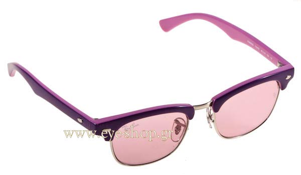 rayban junior 9050S Occhiali da Sole 