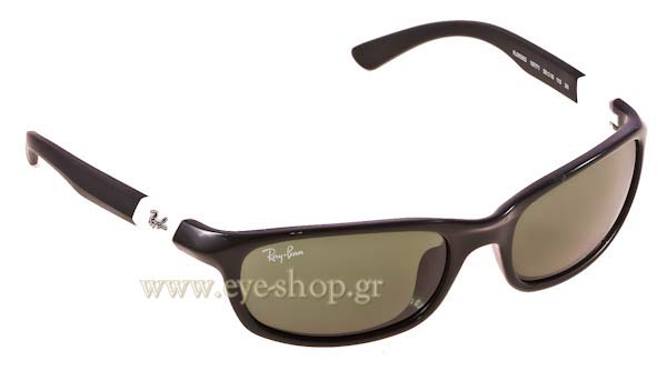 rayban junior 9056S Occhiali da Sole 