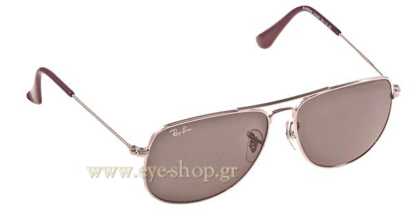 rayban junior 9532S Occhiali da Sole 