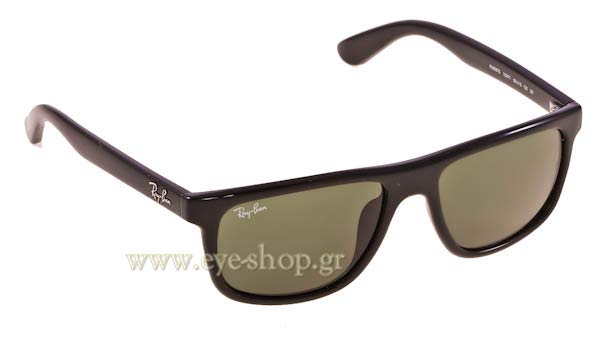 rayban junior 9057S Occhiali da Sole 