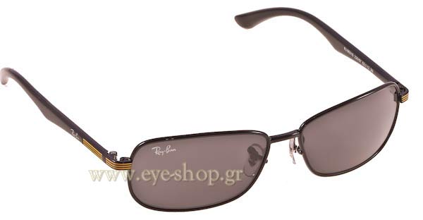 rayban junior 9531S Occhiali da Sole 