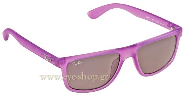 rayban junior 9057S Occhiali da Sole 