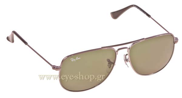 rayban junior 9532S Occhiali da Sole 