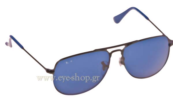rayban junior 9532S Occhiali da Sole 