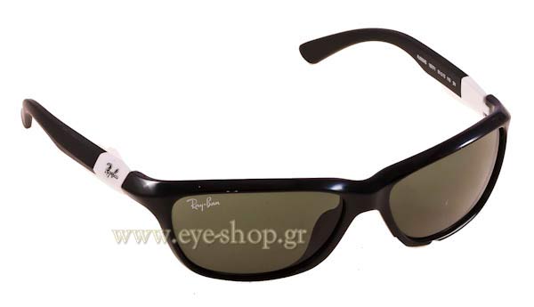 rayban junior 9054S Occhiali da Sole 