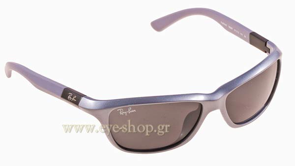 rayban junior 9054S Occhiali da Sole 