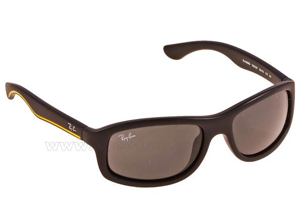 rayban junior 9058S Occhiali da Sole 