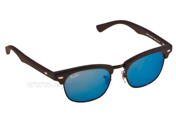 rayban junior 9050S Occhiali da Sole 