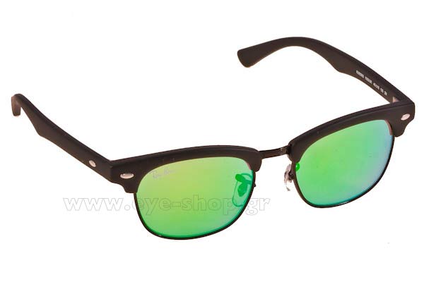 rayban junior 9050S Occhiali da Sole 