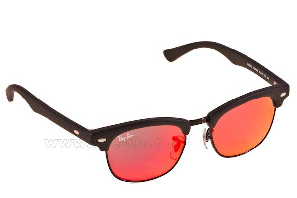 rayban junior 9050S Occhiali da Sole 