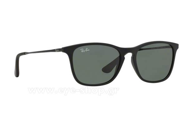 rayban junior 9061S Occhiali da Sole 