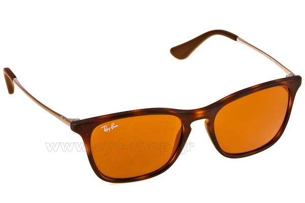 rayban junior 9061S Occhiali da Sole 