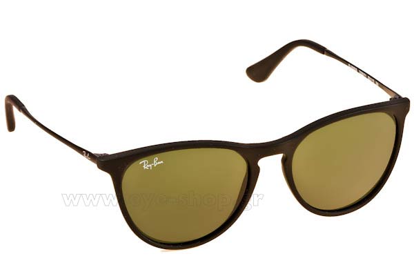 rayban junior 9060S Occhiali da Sole 