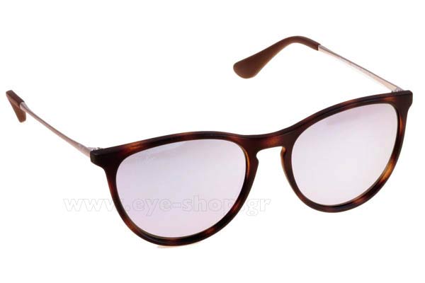 rayban junior 9060S Occhiali da Sole 
