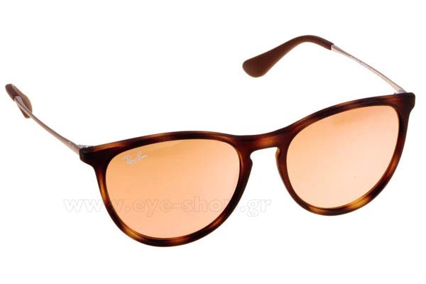 rayban junior 9060S Occhiali da Sole 