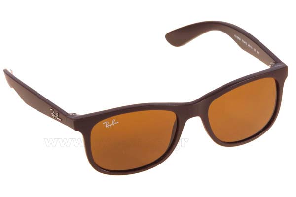 rayban junior 9062S Occhiali da Sole 