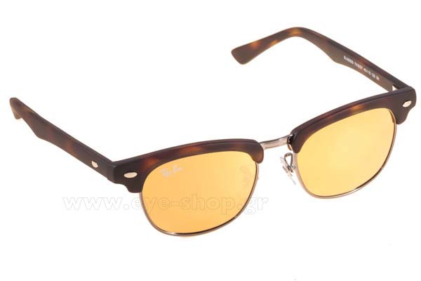 rayban junior 9050S Occhiali da Sole 