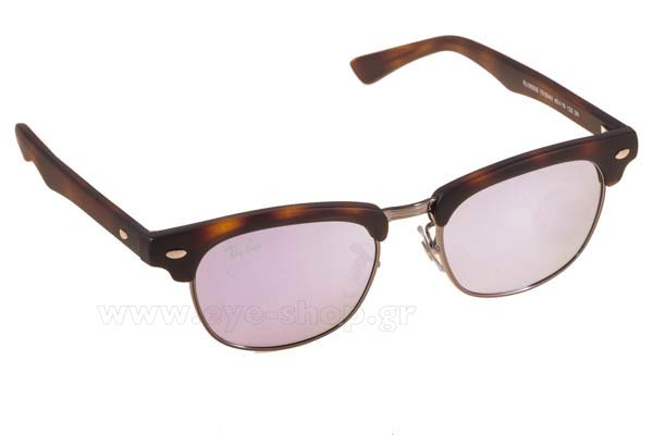 rayban junior 9050S Occhiali da Sole 