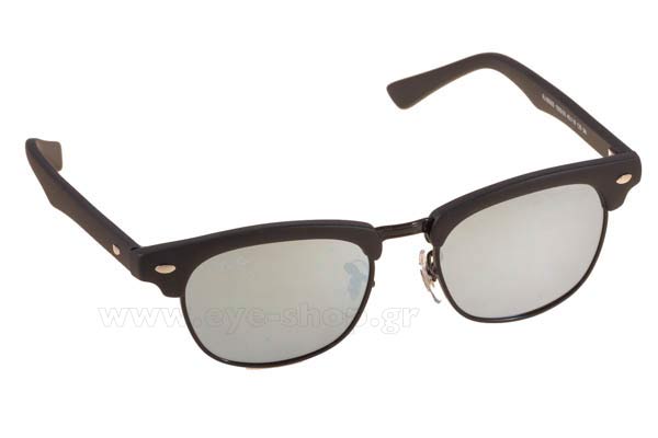 rayban junior 9050S Occhiali da Sole 