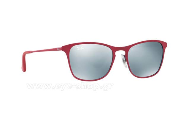 rayban junior 9539S Occhiali da Sole 