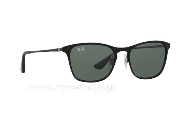 rayban junior 9539S Occhiali da Sole 