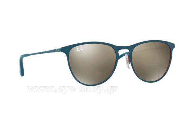 rayban junior 9538S Occhiali da Sole 