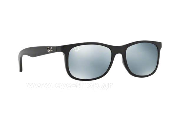 rayban junior 9062S Occhiali da Sole 
