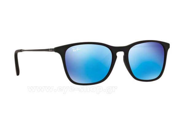 rayban junior 9061S Occhiali da Sole 