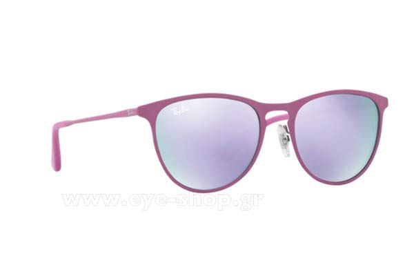 rayban junior 9538S Occhiali da Sole 