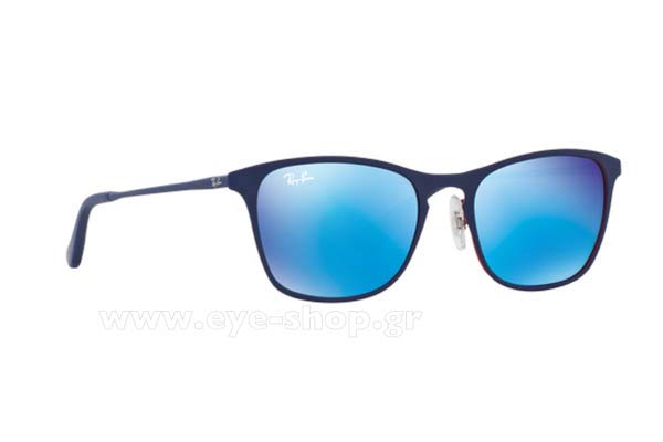 rayban junior 9539S Occhiali da Sole 