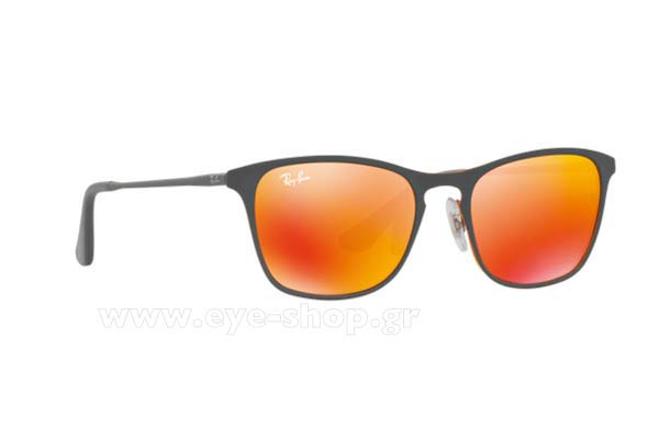 rayban junior 9539S Occhiali da Sole 