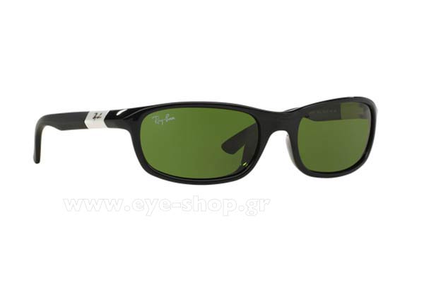 rayban junior 9056S Occhiali da Sole 