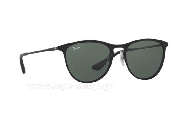 rayban junior 9538S Occhiali da Sole 
